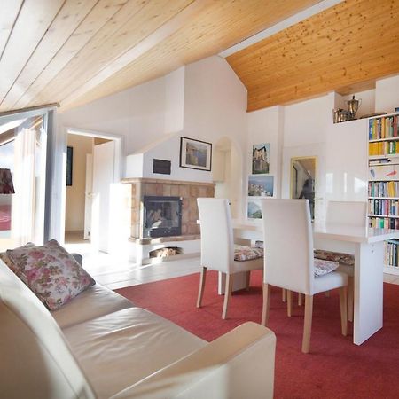 Tanja'S Comfort Apartment Titisee Ngoại thất bức ảnh